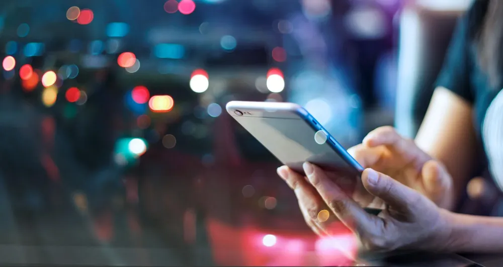taxi sécurité sociale près de Massieux