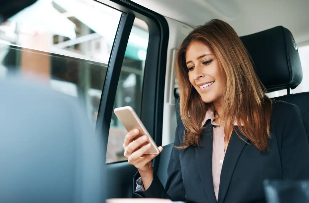 transport professionnel près de Massieux
